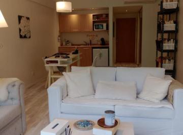 imagen1 · Hermoso Departamento a La Venta con Cochera