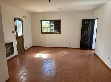 PH de 2 ambientes, Córdoba · Ideal Inversor - Rentabilidad No Paga Expensas