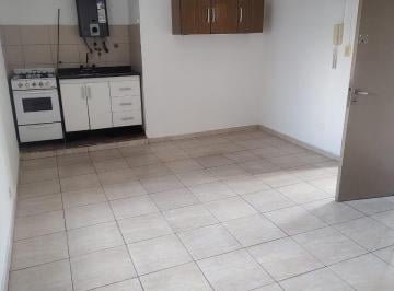 Foto · Alquiler de Departamento de 1 Dormitio!