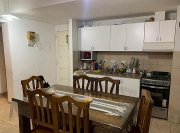 PH · 72m² · 3 Ambientes · 1 Cochera · Se Vende Departamento B Procrear Buena Ubicacion