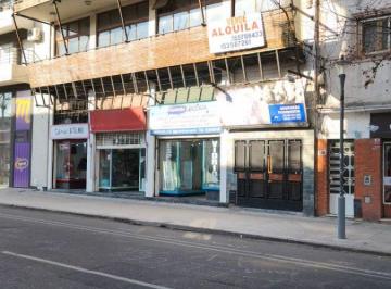 Local comercial de 3 ambientes, Rosario · Local Cafferata 500, Pb y Pa