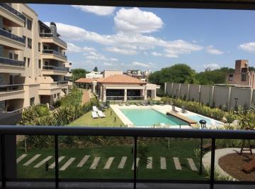 Casa · 147m² · 7 Ambientes · 1 Cochera · Venta Dpto 3 Dor 2 Baños en Complejo Livette. Oportunidad