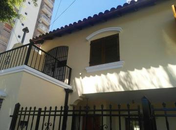 PH · 80m² · 3 Ambientes · 1 Cochera · Alquiler PH 3 Ambientes Quilmes