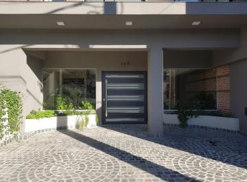 Departamento de 3 ambientes, Salta · Departamento Adolfo Guemes