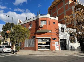 Terreno · 229m² · Terreno en Colegiales