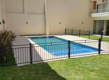 Departamento · 80m² · 3 Ambientes · Departamento en Venta en Almagro Sur, Almagro, Capital Federal