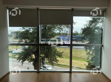 Oficina comercial · 37m² · 1 Cochera · Oficina en Alquiler en Concord Pilar, Pilar, G. B. a. Zona Norte
