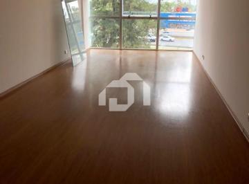 Oficina comercial de 1 ambiente, Pilar · Oficina en Alquiler en Concord Pilar, Pilar, G. B. a. Zona Norte