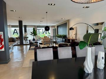 Local comercial · 437m² · Local en Venta en Bahia Grande, Nordelta, Tigre