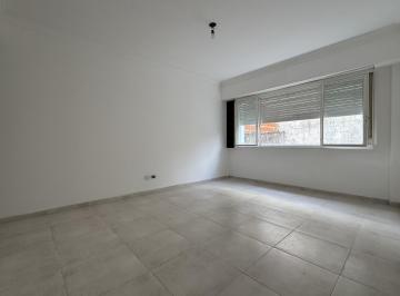 Departamento · 38m² · 2 Ambientes · Villa del Parque | Alquiler 2 Ambientes Luminoso