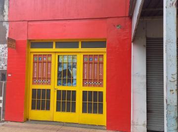 Local comercial · 30m² · 1 Ambiente · Local en Venta en La Plata.