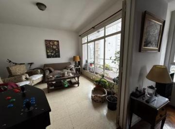 Departamento · 95m² · 4 Ambientes · Departamento en Venta - 3 Dorm. 2 Baños - 100 m² - Mar del Plata
