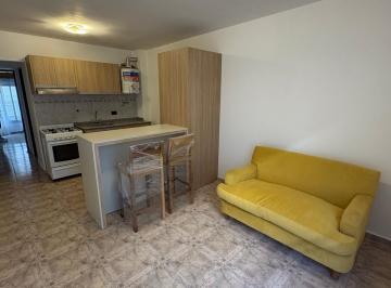 Departamento de 2 ambientes, Villa Carlos Paz · Venta Departamento 1 Dorm. Carlos Paz