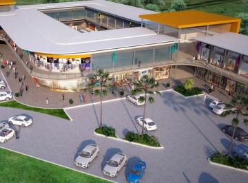 Local comercial , Esteban Echeverría · Local Comercial en Venta Canning Triangulo Urbano