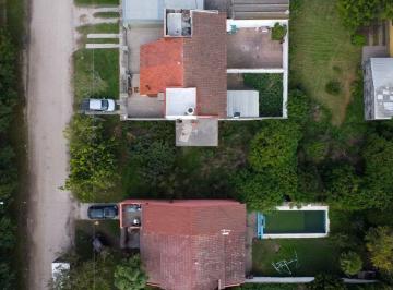 Terreno · 321m² · Venta Terreno Los Tilos