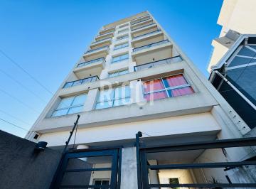 Departamento · 47m² · 2 Ambientes · Departamento 2 Ambientes en Alquiler Berazategui