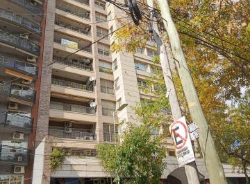 Departamento · 89m² · 3 Ambientes · 1 Cochera · Departamento en Venta en Las Lomitas