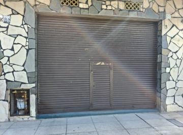 Local comercial · 41m² · 1 Ambiente · Local en Alquiler en José León Suarez