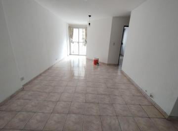 Departamento de 2 ambientes, Córdoba · Zona Buen Pastor - Dpto 1 Dor con Gran Terraza! Ituzaingo 500