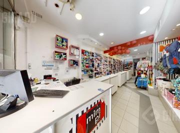 Local comercial · 70m² · 1 Cochera · Local en Venta con Espacio de Cochera, Zona Centro.