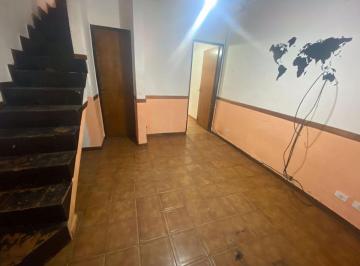 Casa · 29m² · 2 Ambientes · Venta Dúplex - 2 y 1/2 Ambientes - Villa Luzuriaga