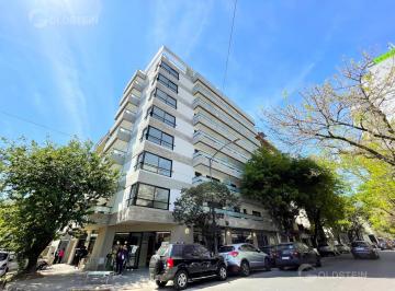 Departamento · 36m² · 1 Ambiente · Departamento en Nuñez