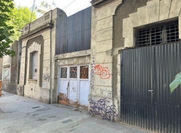 SDS-SDS-146_2 · Local. | Gobernador Irigoyen Al 200