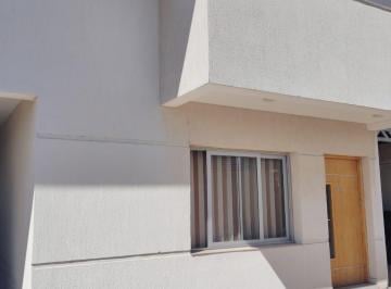 Departamento de 5 ambientes, Chacras de Coria · Exclusivo Duplex Pegado a Chacras Park