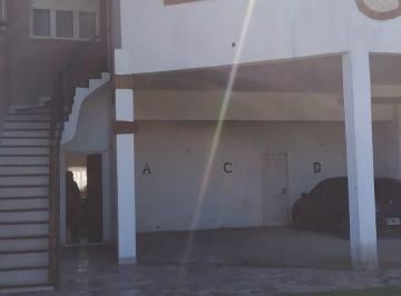 Departamento , Santa Clara del Mar · Departamentos Cerca del Mar