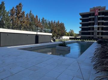 Terreno · 54m² · Departamento en Spring By Greenville