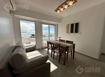 Departamento · 85m² · 3 Ambientes · 1 Cochera · Departamento 3 Ambientes en Venta en Zona Torreon del Monje