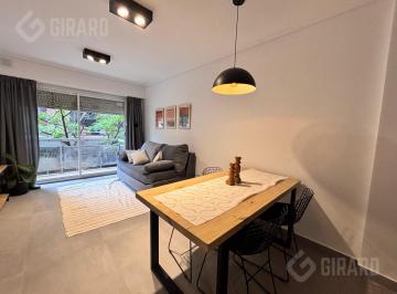 Departamento · 42m² · 2 Ambientes · Departamento 2 Ambientes en Venta en Zona Terminal Vieja