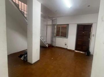 imagen3 · Deposito 200 m. P. Don Cristobal y Mercedes. Zona Comercial de Avellaneda