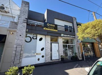Local comercial · 86m² · Local en Venta en Zona Guemes