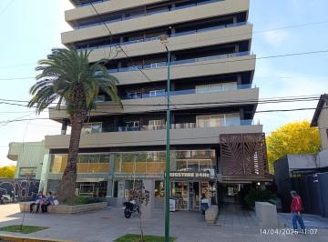 Departamento · 45m² · 2 Ambientes · 1 Cochera · Departamento de Dos Ambientes con Cochera Cubierta - Ituzaingo Norte