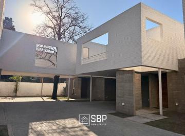Casa de 9 ambientes, Córdoba · Casa en Venta | Argüello | 3 Dorm | Housing | Seguridad