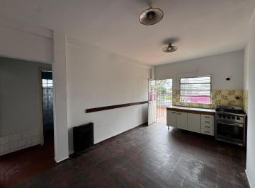 Departamento · 60m² · 3 Ambientes · Departamento en Merlo - Departamento 3 Ambientes