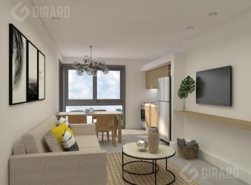 Departamento · 68m² · 3 Ambientes · Departamento en Venta 3 Amb en Zona San Jose