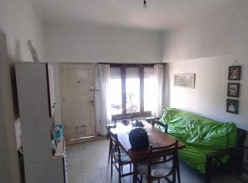 Casa · 59m² · 3 Ambientes · Casa en San Cayetano