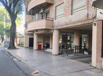 Departamento · 46m² · 2 Ambientes · Excelente Departamento de 2 Ambientes Contrafrente