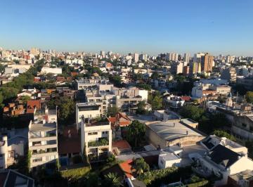 Departamento · 65m² · 4 Ambientes · Departamento - Saavedra