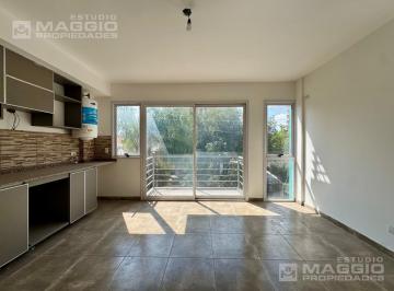 Departamento · 38m² · 2 Ambientes · Departamento 2 Ambientes en Venta