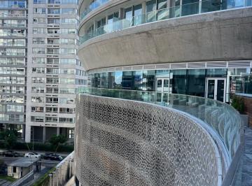 Departamento · 75m² · 2 Ambientes · Alquiler Departamento 2 Ambientes en Vicente López