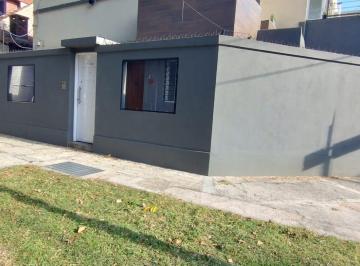 PH · 69m² · 3 Ambientes · Venta PH de 3 Ambientes en Olivos Golf