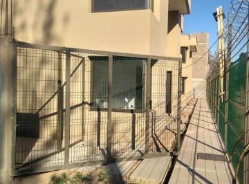 Casa de 2 ambientes, Villa Nueva · Alquilo Duplex en Villa Nueva