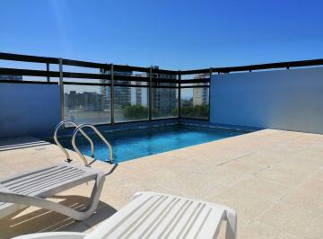 Departamento · 67m² · 3 Ambientes · Departamento en Olivos - Vias/maipu