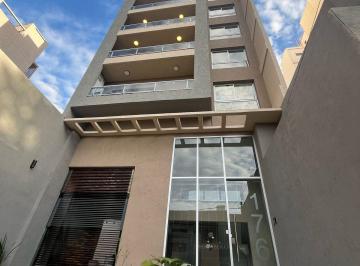 Departamento de 2 ambientes, Lanús · Dpto. 2 Ambientes con Cochera en Alquiler - Lanus Oeste