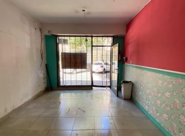 Local comercial · 18m² · Local Comercial en Alquiler en San Fernando.