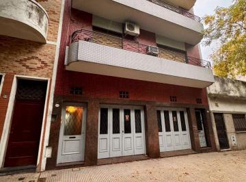 PH · 60m² · 2 Ambientes · Alquiler PH Boedo 2 Ambientes S/expensa