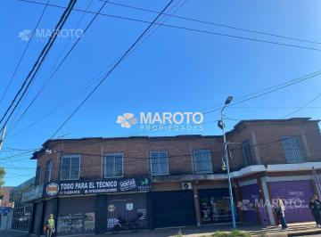 Local comercial · 150m² · 4 Ambientes · Locales en Venta y Alquiler Garin Maroto Propiedades